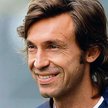 Andrea Pirlo – od niego zależy najwięcej
