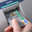 Nowe konto w ofercie BPH