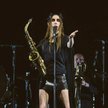PJ Harvey, Open'er w Gdyni i Torwar w Warszawie