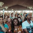 Fot: Facebook/Coachella