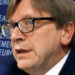 Guy Verhofstadt