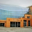 Legnicka strefa przejmuje od KGHM park technologiczny