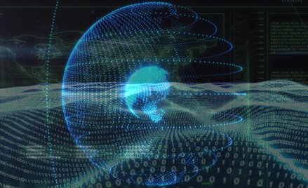 W cyberświecie kluczowa jest prewencja