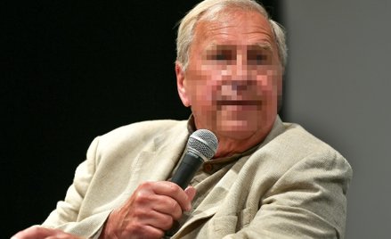 Aktor Jerzy S. prawomocnie skazany