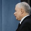 Prezes PiS twierdzi, że jest gotowy na kompromis