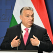 Viktor Orban