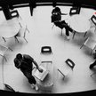 Kamery także w stołówce pracowniczej