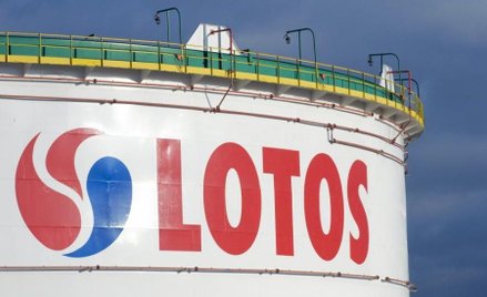 Lotos powiększa sieć restauracji Subway na stacjach paliw