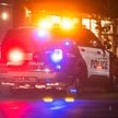 USA: Samochód kierowany przez sześciolatka uderzył w kobietę