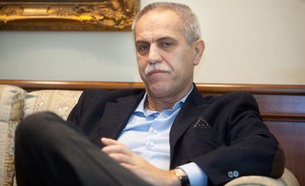 Giełdowi guru zwiększyli swoje majątki