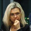 Małgorzata Wassermann