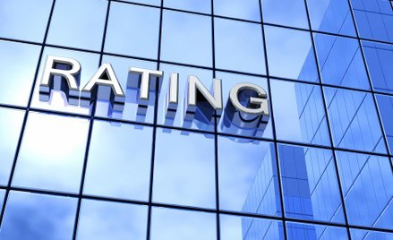 Ścięty rating SGB-Banku