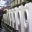Gorenje szykuje się do debiutu w Warszawie