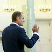 Sukces Tuska najważniejszy. Ranking wydarzeń roku 2014