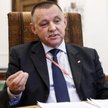 Już po powołaniu Mariana Banasia na prezesa NIK, media ujawniły, że wynajmuje on poniżej cen kamieni