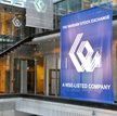 W piątek Komisja Nadzoru Finansowego wyraziła zgodę na emisje do 55 mln akcji serii D. Gdański konce