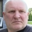Już drugą dobę poszukiwany jest 52-letni Jacek Jaworek, podejrzany o zabójstwo brata, jego żony oraz