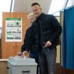 Péter Szijjártó