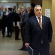 Viktor Orban