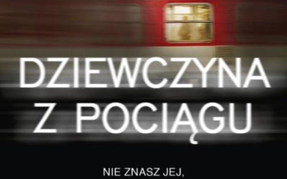 Książki stycznia