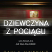 Książki stycznia