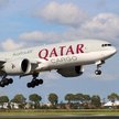 Katowice Airport rozpoczyna współpracę z Qatar Airways Cargo