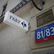 PARP i NCBR razem dla innowacji