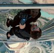 Mission Impossible: Ghost Protocol