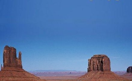 Robert Littell, Wredny typ, przeł. Marek Fedyszak, Noir sur Blanc, 2015