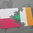 Irlandzki sąd uderza w reputację polskich sędziów - komentuje Tomasz Pietryga