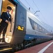 Polskie koleje spóźniają się na potęgę. Tak źle nie było już dawno