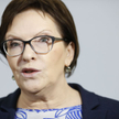 Ewa Kopacz