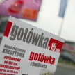 Tarcza antylichwiarska wchodzi w życie
