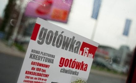 Większe zaufanie dzięki wprowadzonym regulacjom