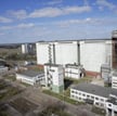 IMC poprawia wyniki, ale notuje stratę