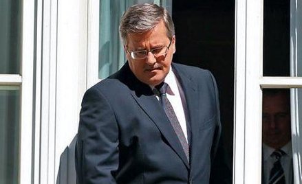 Prezydent ogłosił – wybory 9 października