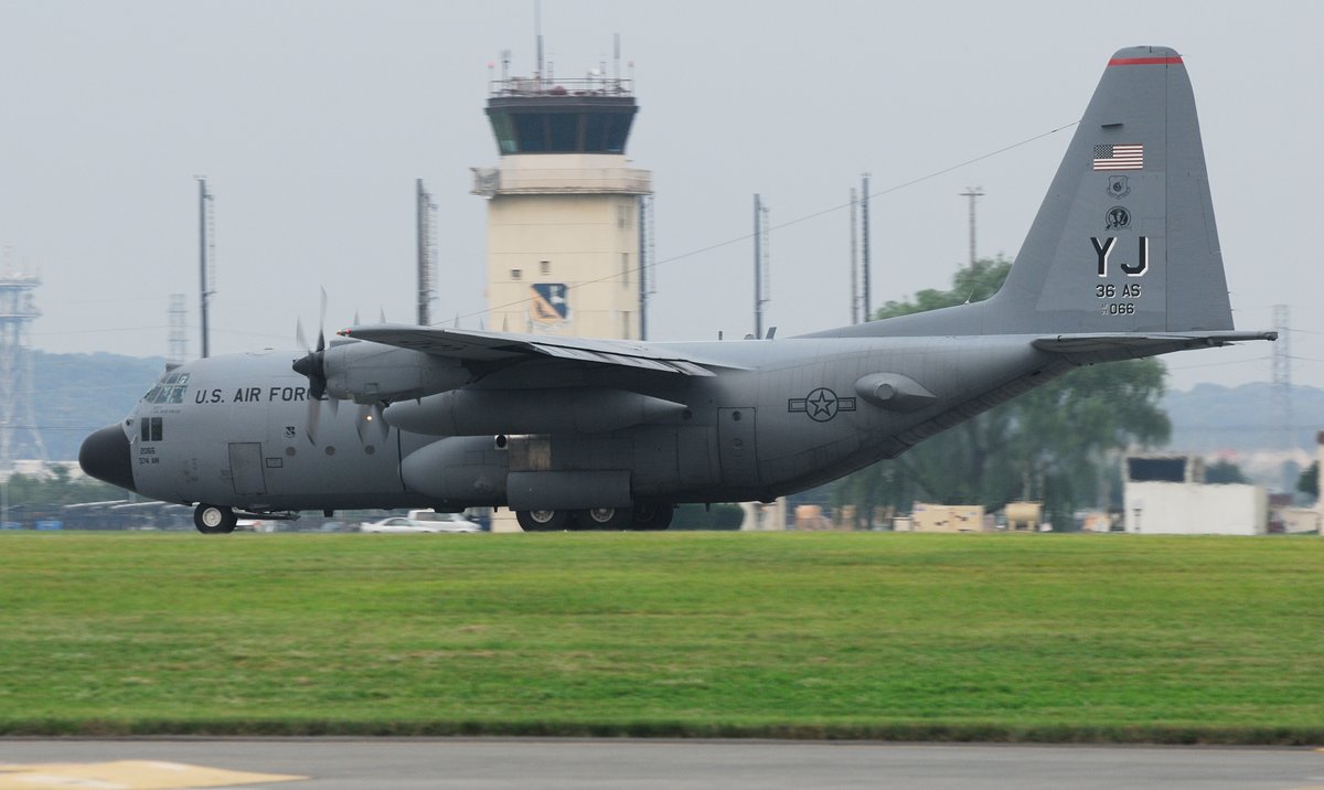 CPK jest kluczowe dla bezpieczeństwa Polski, ale też całej wschodniej flanki NATO