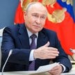 Władimir Putin