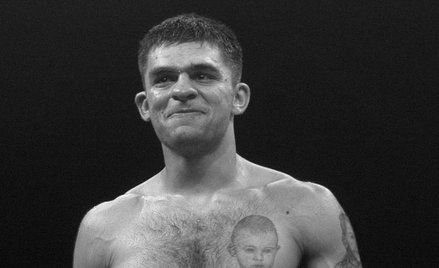 Koniec sprawy Dawida Kosteckiego. Nie ma winnych