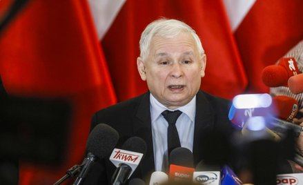 Sondaż: Któremu politykowi Polacy ufają najbardziej, a któremu najmniej?