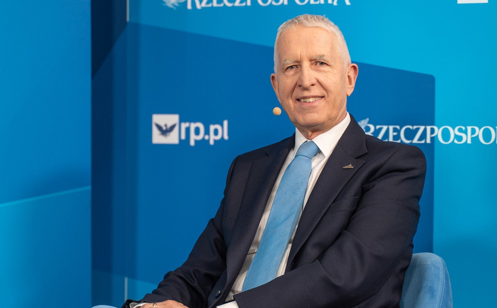 EEC 2026 I Budownictwo obronne to coś więcej niż schrony