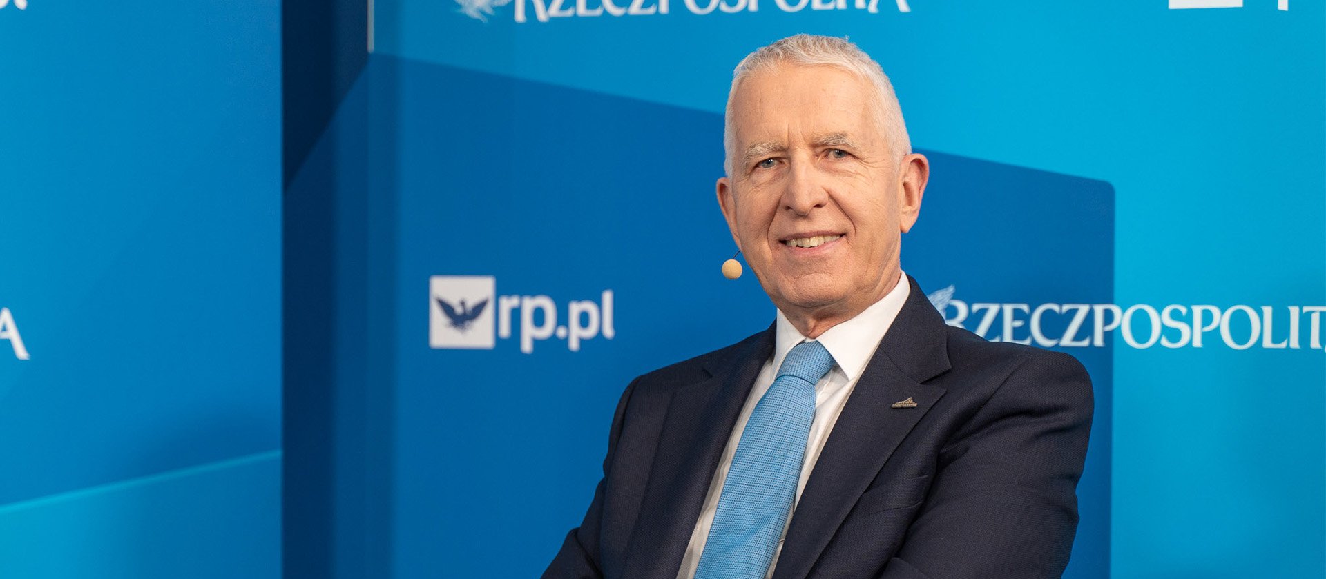 EEC 2026 I Budownictwo obronne to coś więcej niż schrony