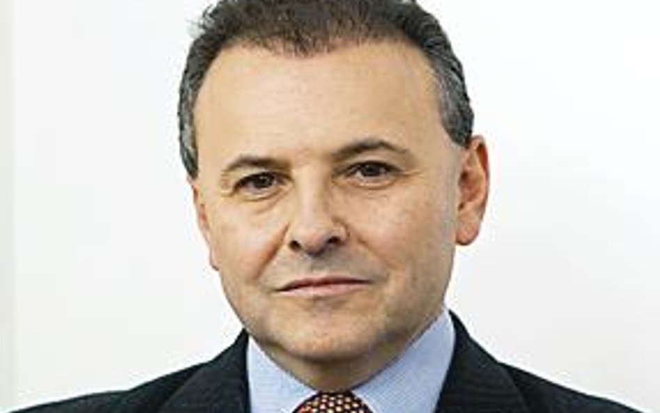 Znikające bezpieczne przystanie