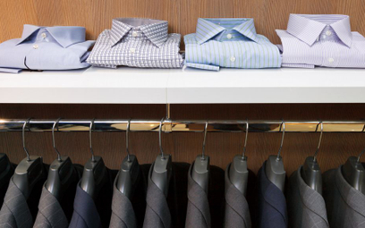 Wydatki na odzież w kosztach: fiskus zgadza się na odliczenie, jeśli ubranie reklamuje działalność