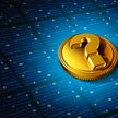 Śledzenie transferu kryptoaktywów – zmiany w unijnym rozporządzeniu