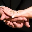 Jeśli podczas podziału majątku małżonek nie zechce przejąć danego składnika, to nie da się go do teg