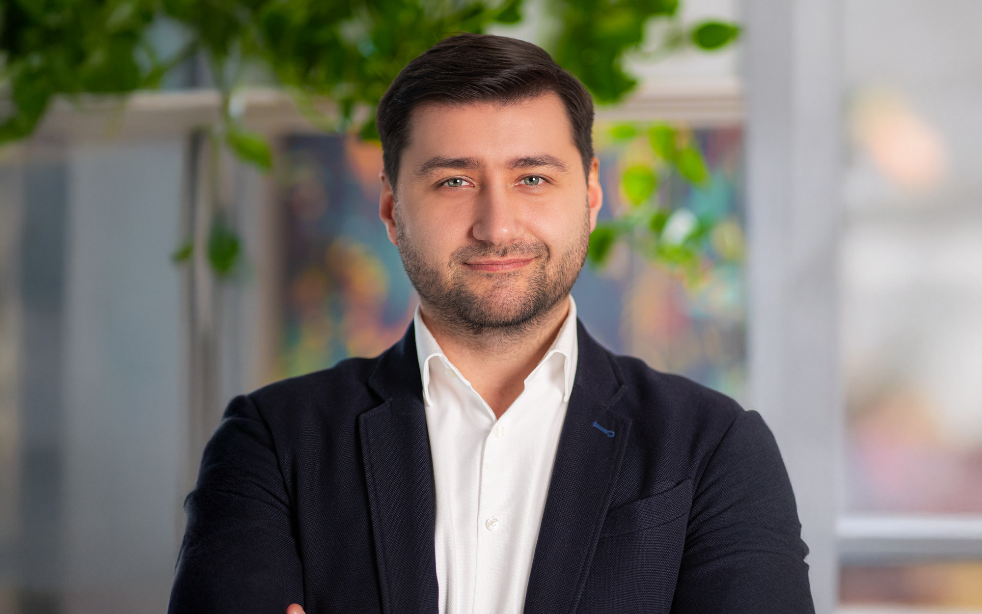 Heimstaden wierzy w PRS, ale poza wynajmowaniem sprzedaje mieszkania. Dlaczego?