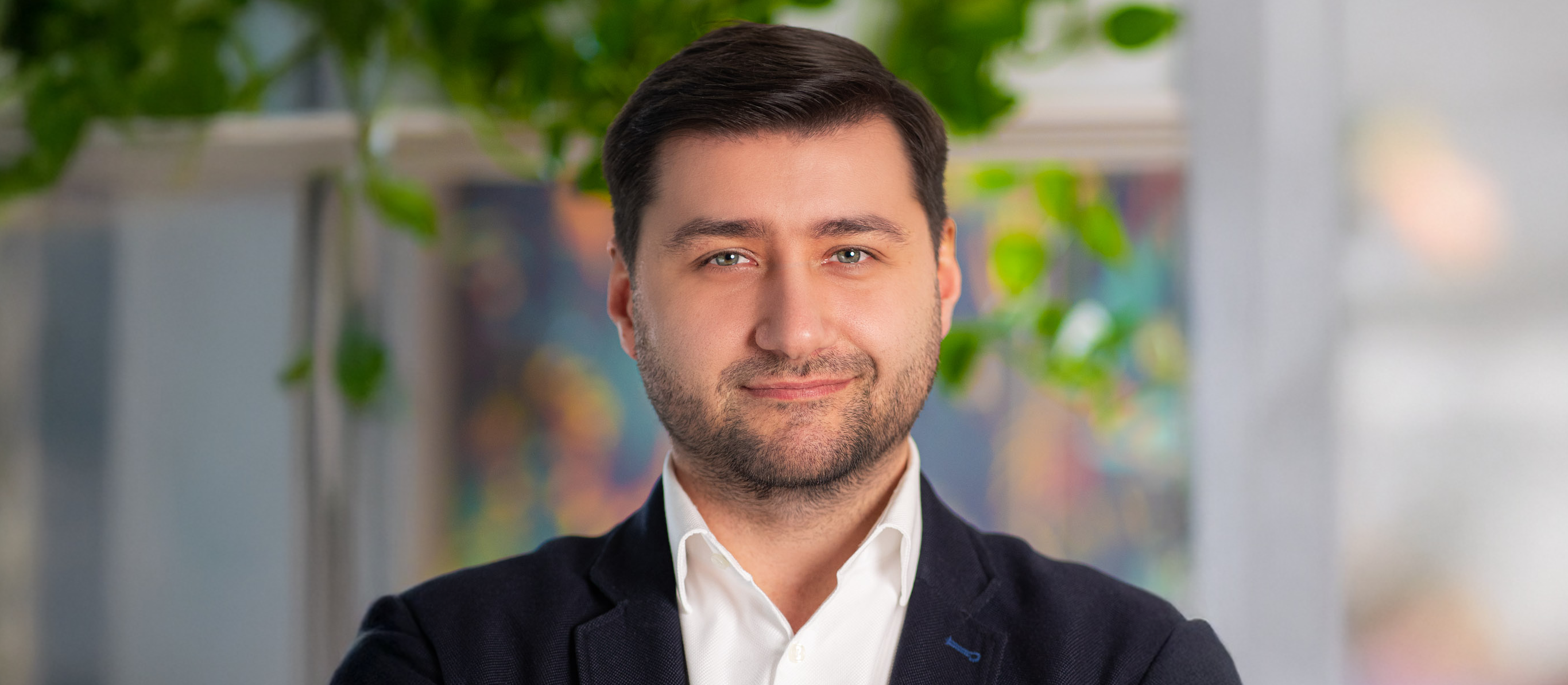 Heimstaden wierzy w PRS, ale poza wynajmowaniem sprzedaje mieszkania. Dlaczego?