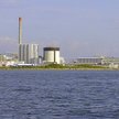 Szwecja wyłączyła jeden ze swoich ośmiu reaktorów. Kolejny za rok