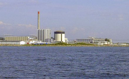 Szwecja wyłączyła jeden ze swoich ośmiu reaktorów. Kolejny za rok